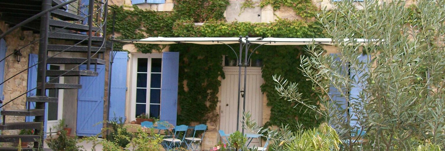 Maison 20 Pièces 609 m² à vendre à Narbonne (11100)