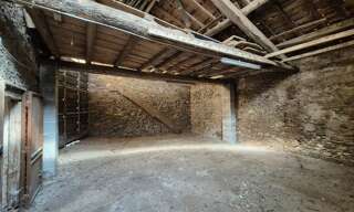 Maison 7 Pièces 154 m² à vendre à Saint-Juéry (81160)