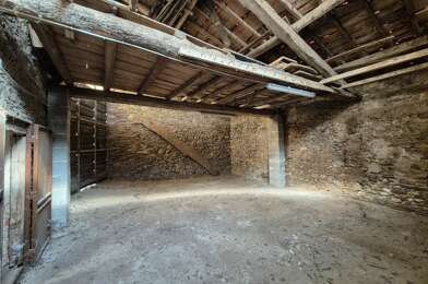Maison 7 pièces 77000 €
