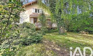 Maison 6 Pièces 140 m² à vendre à Saint-Léger-sur-Dheune (71510)