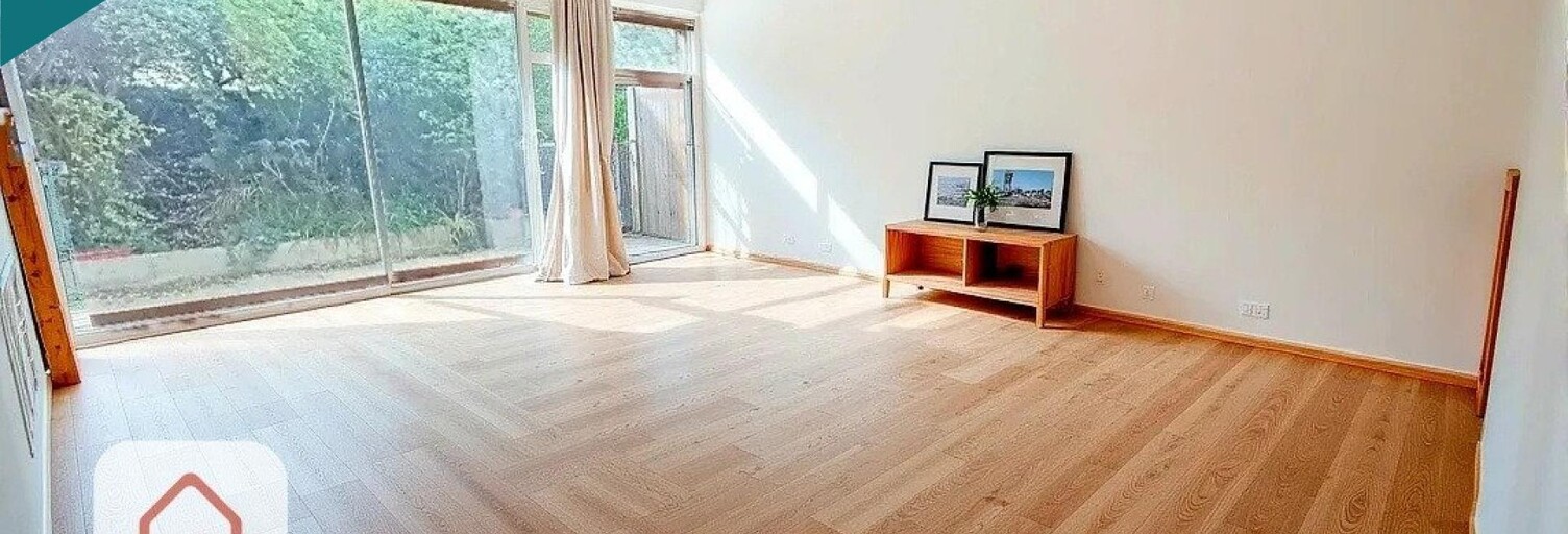 Appartement 1 Pièce 40 m² à vendre à Bordeaux (33000)