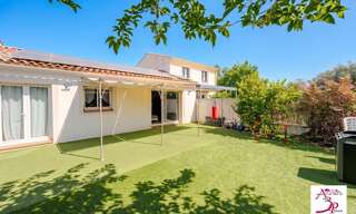 Maison 4 Pièces 105 m² à vendre à Pierrefeu-du-Var (83390)