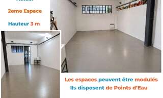 Photo N° 2