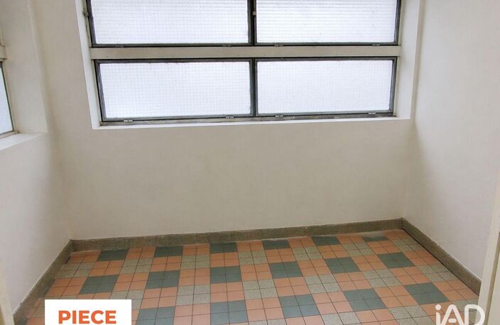 Vente Local d'activités 176 m&sup2; — photo 4