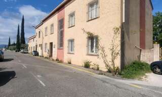 Bureau  300 m² à vendre à Cuers (83390)