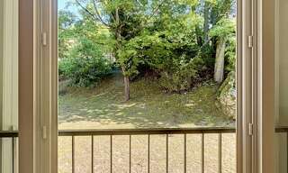 Appartement 1 Pièce 30 m² à vendre à Baulne (91590)