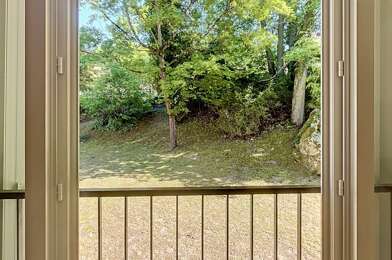 Appartement 1 pièces 110000 €