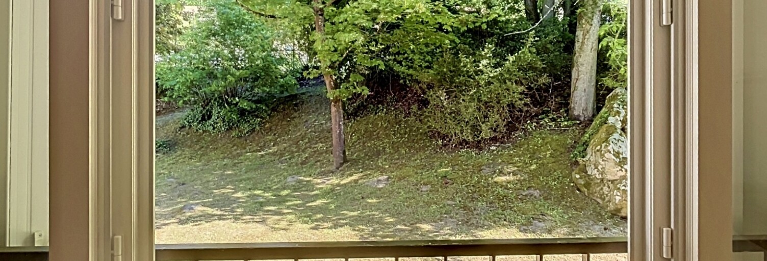 Appartement 1 Pièce 30 m² à vendre à Baulne (91590)