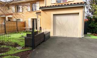 Maison 6 Pièces 116 m² à vendre à Le Cendre (63670)