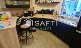 Immeuble  300 m² à vendre à Avion (62210)