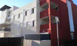 Appartement 4 Pièces 84 m² à louer à Agde (34300)