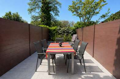 Appartement 2 pièces 139900 €