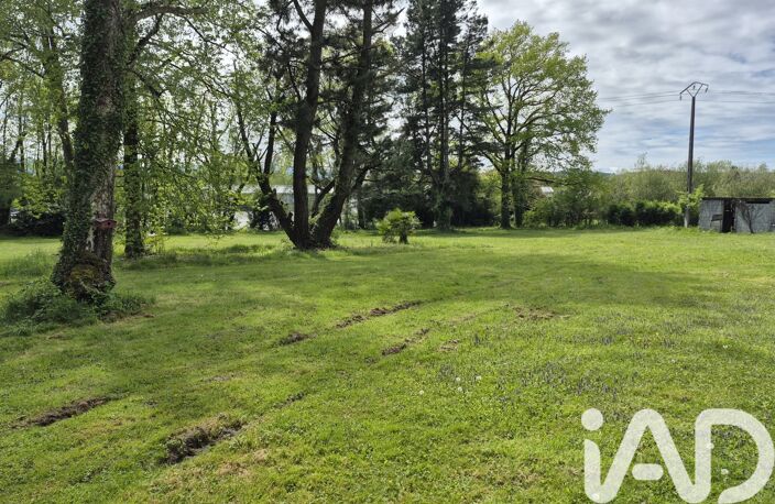 Vente Maison/villa 6 pièces — photo 4