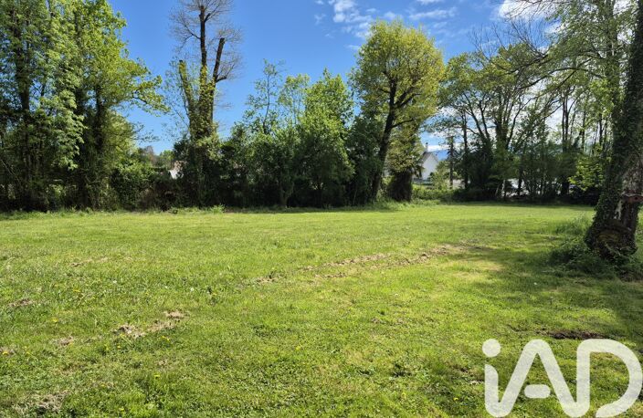 Vente Maison/villa 6 pièces — photo 5