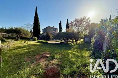 Maison 6 pièces 365000 €