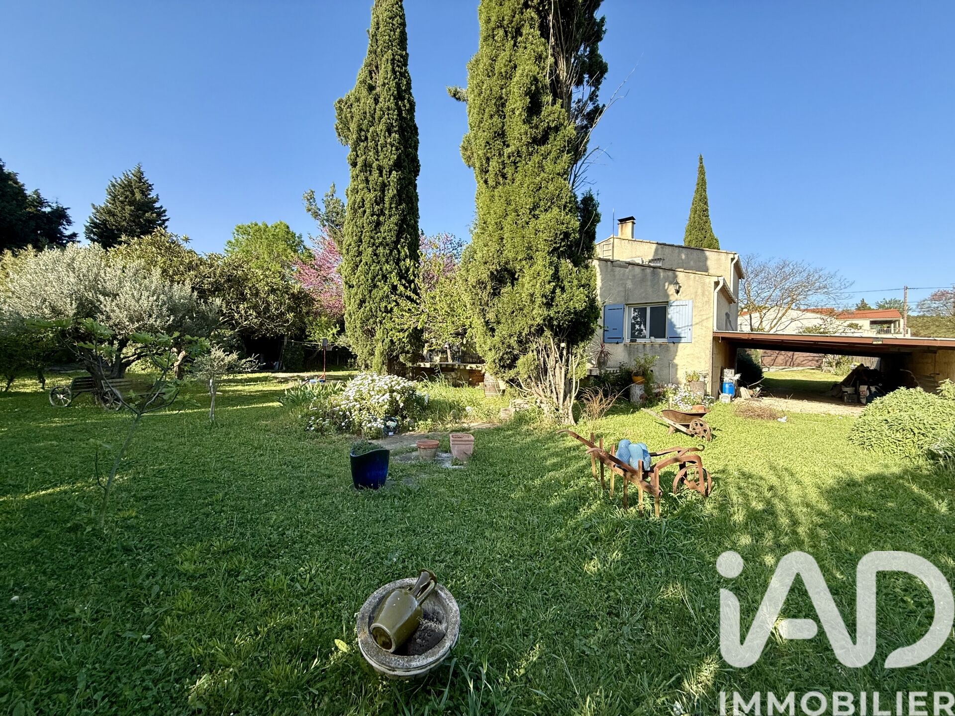 Vente Maison traditionnelle 6 pièces - Photo 2