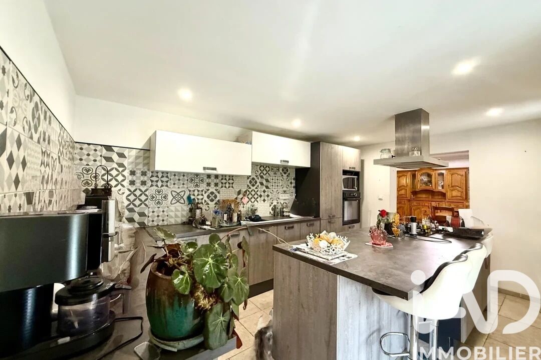 Vente Maison traditionnelle 6 pièces - Photo 5
