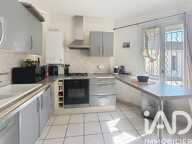 Vente Appartement 2 pièces — photo 2