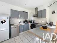 Vente Appartement 2 pièces — photo 3