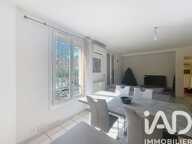 Vente Appartement 2 pièces — photo 4