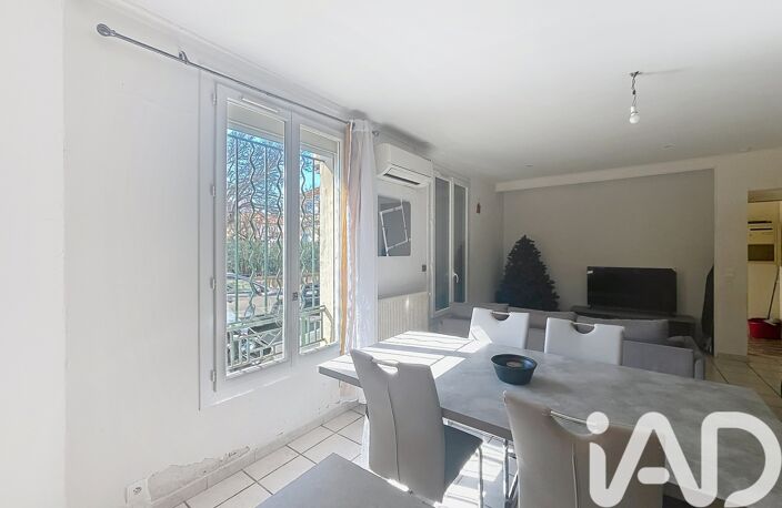 Vente Appartement 2 pièces — photo 4