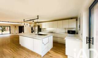 Maison 5 Pièces 237 m² à vendre à Idron (64320)