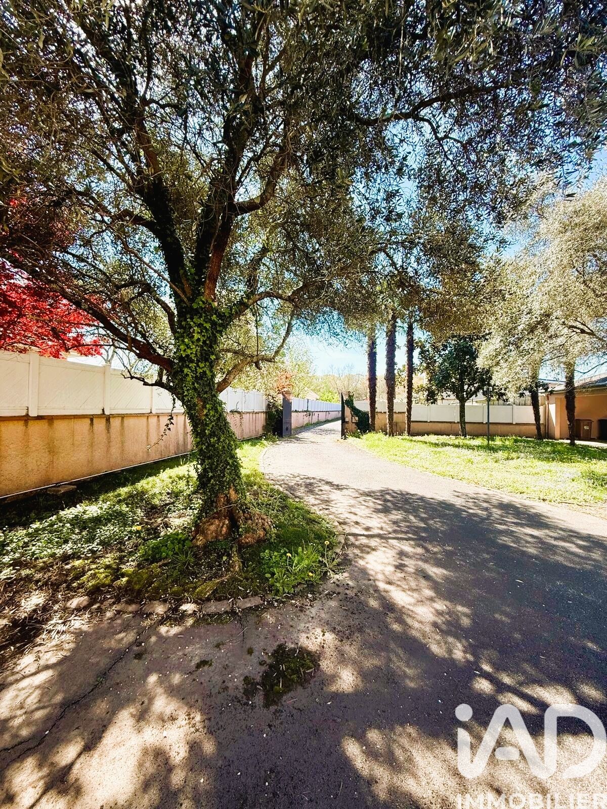 Vente Maison/villa 5 pièces - Photo 2