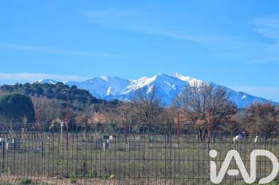 Terrain  76430 €