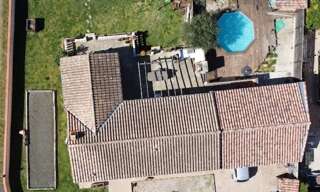 Maison 5 Pièces 110 m² à vendre à Montazels (11190)