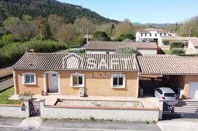 Maison 5 pièces 210000 €