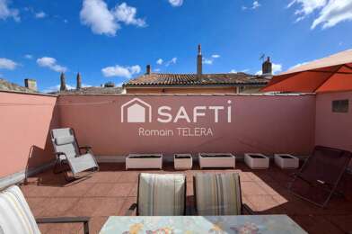 Appartement 3 pièces 337000 €