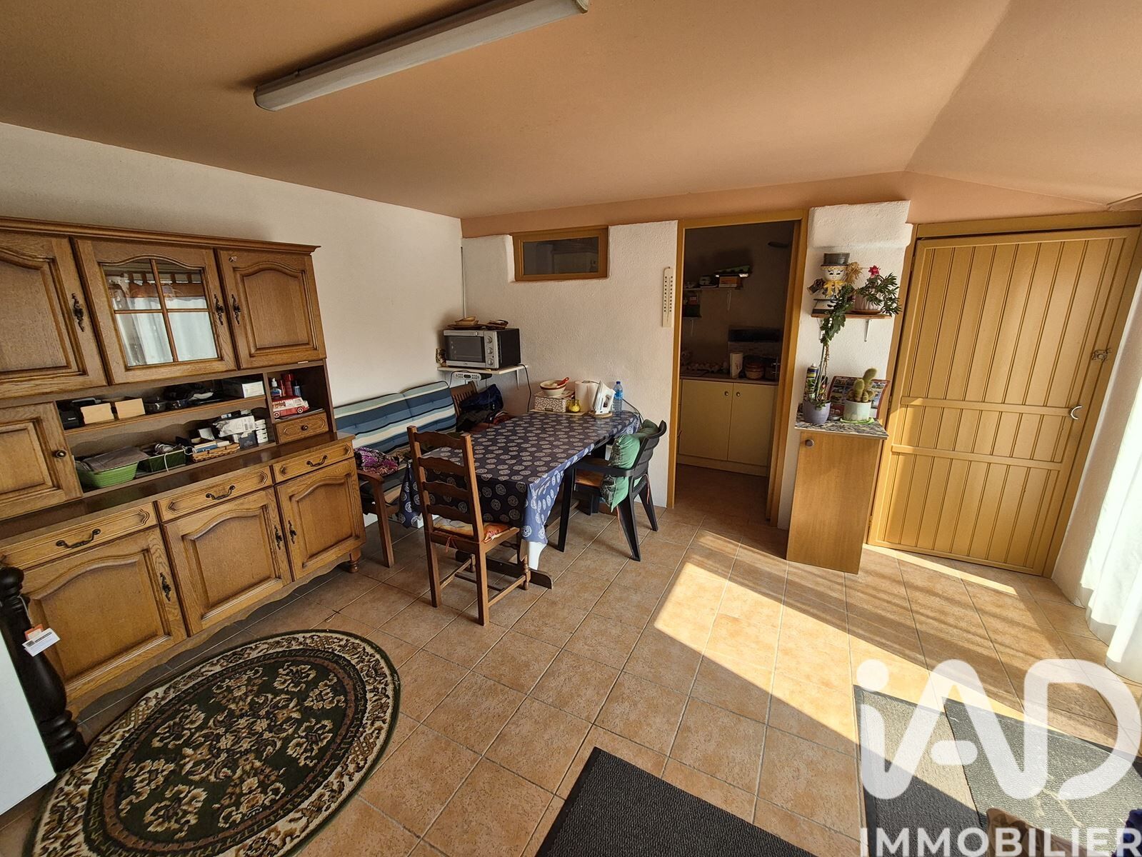 Vente Maison de village 4 pièces - Photo 3