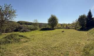 Terrain  1161 m² à vendre à Verdon (51210)