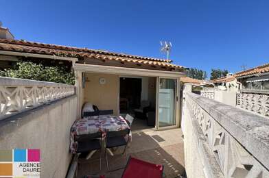 Maison 4 pièces 142000 €