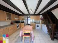 Maison 4 pièces 42 m² — photo 2