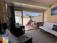 Maison 4 pièces 42 m² — photo 4