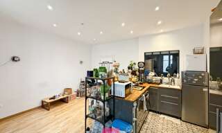 Appartement 3 Pièces 51 m² à vendre à Montpellier (34000)