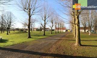 Maison 12 Pièces 291 m² à vendre à Dole (39100)