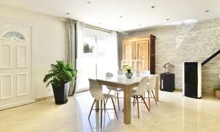 Maison 7 Pièces 180 m² à vendre à Cherisy (28500)