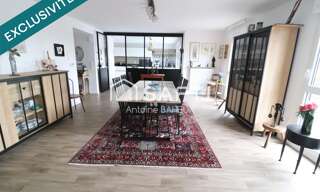 Appartement 5 Pièces 149 m² à vendre à Douai (59500)