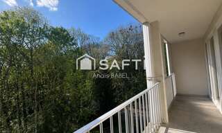 Appartement 3 Pièces 67 m² à vendre à Châtillon-sur-Seine (21400)