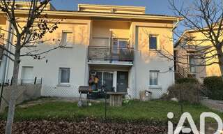 Appartement 3 Pièces 60 m² à vendre à Ambarès-et-Lagrave (33440)