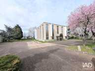 Vente Bureaux 768 m&sup2; — photo 2
