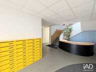 Vente Bureaux 768 m&sup2; — photo 3