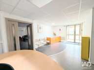 Vente Bureaux 768 m&sup2; — photo 4