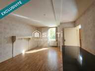 Maison de 97m² sur un terrain de 1260m² — photo 3