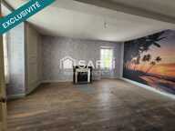 Maison de 97m² sur un terrain de 1260m² — photo 4