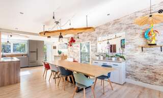 Maison 9 Pièces 227 m² à vendre à Arnage (72230)