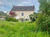 Maison individuelle avec fort potentiel ! — photo 2