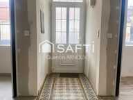 Maison individuelle avec fort potentiel ! — photo 3
